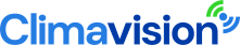  ClimaVision